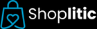 Shoplitic